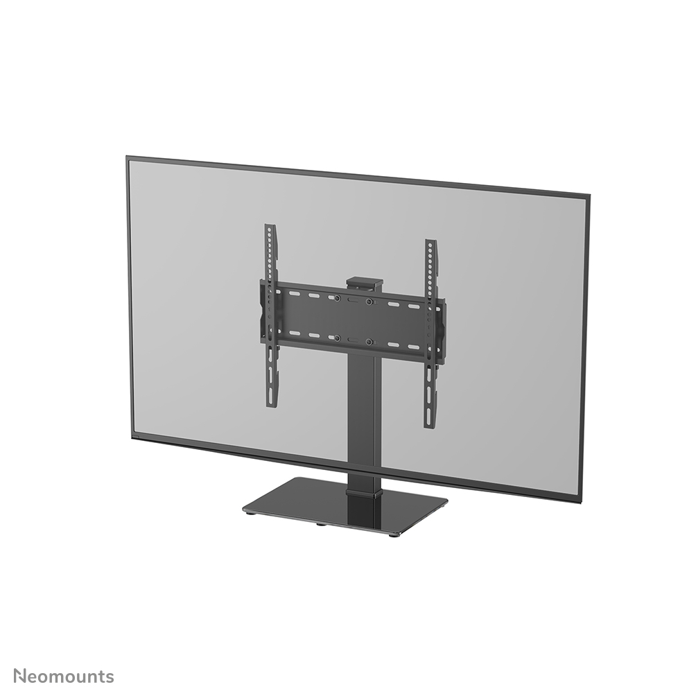 Neomounts DS45-430BL14 TV standaard 32-55"- zwenkbaar